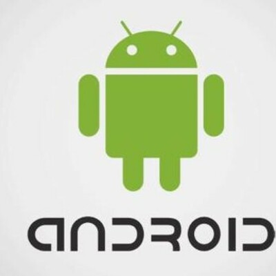 Timeline: Versiones Android