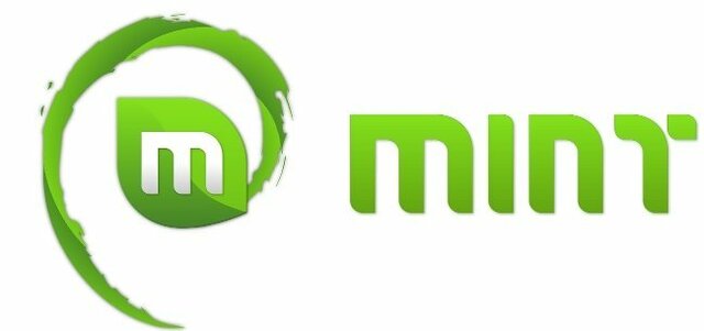 Mint Debian