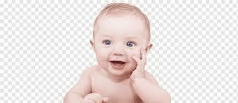 13 de octubre del 2008