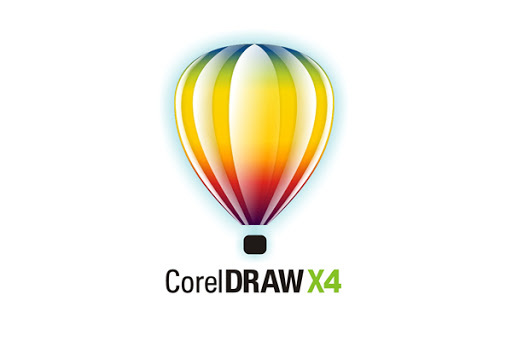 CorelDraw X4 (14)