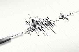 Abalos teóricos e reconfiguração da AD