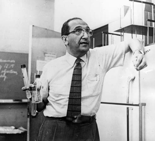 Avance Neuropsicológico.