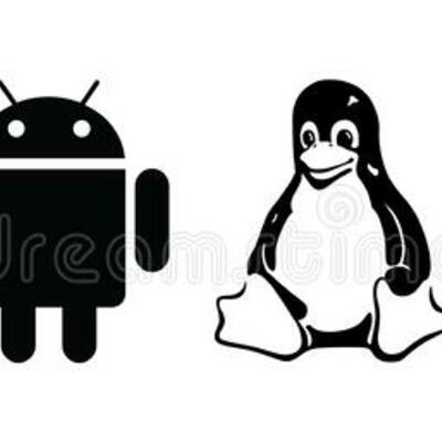 Timeline: Los Sistemas Operativos. Carlennys