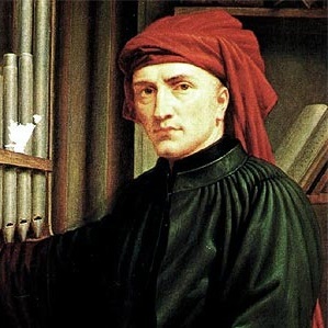 Josquin DesPrez 1440-1520