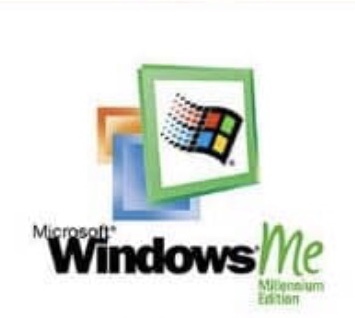 Windows ME