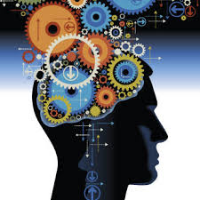 Se realizo una investigación titulada: Aspecto Neuropsicológicos De Los Zurdos: Mitos Y Realidades.