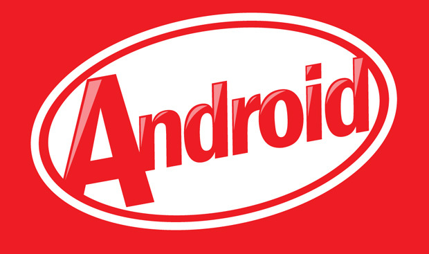 Android 4.4 KitKat