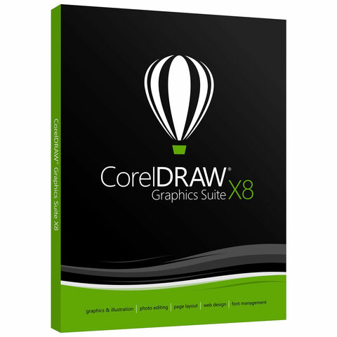CorelDraw X8 (18)