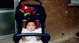 Timeline: It's My Life