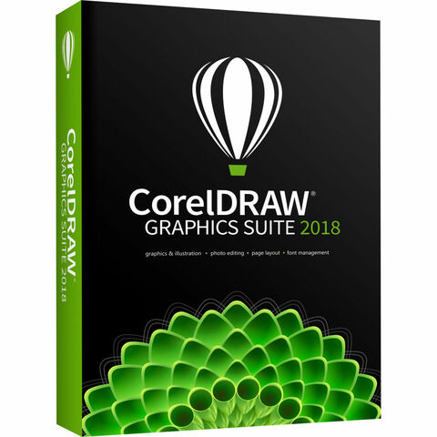 CorelDraw 2018 (20)