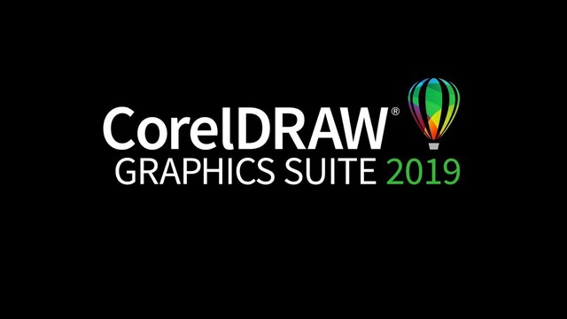 CorelDraw 2019 (21)