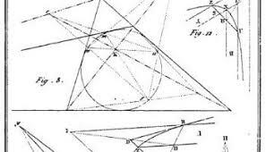 Jean Poncelet (1788 - 1867)