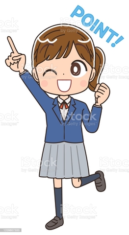 Ingreso a la Secundaria