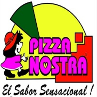 Timeline: Pizza Nostra