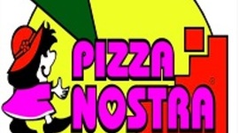 Timeline: Pizza Nostra
