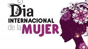 La ONU hace oficial el dia Internacional de la mujer