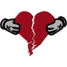 Stage 6: Intimacy vs Isolation