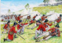 Battle of Brandywine Creek (PA)