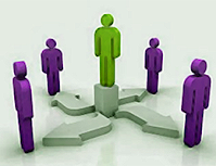 Constitución Política de Colombia