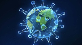 Timeline: historia de las pandemias