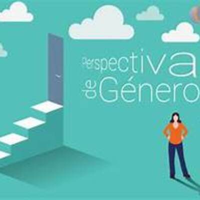 Timeline: PERSPECTIVA DE GENERO