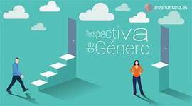 Timeline: PERSPECTIVA DE GENERO
