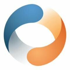 Surge la División 38 (Health Psychology) de la APA