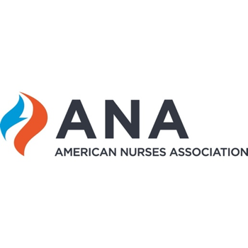 American Nurses Association