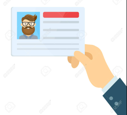 Z Corporation (ahora parte de 3D Systems)