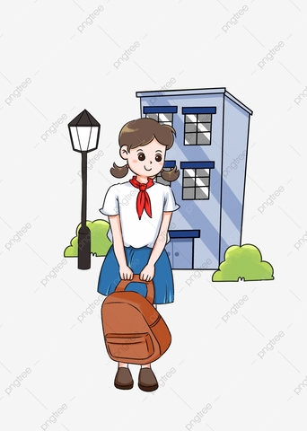 Inicio de una nueva generación