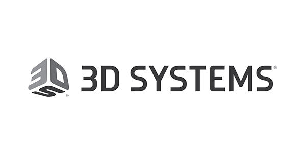 3D systems