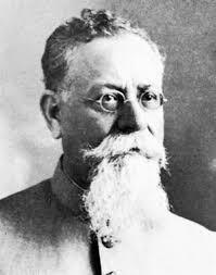 Venustiano Carranza convoca a la rebelión contra el gobierno usurpador de Huerta