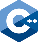 Llega C++