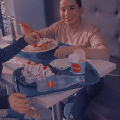 Timeline: HISTORIA DE MI VIDA