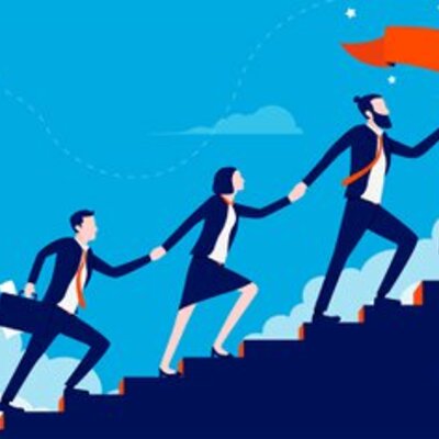 Timeline: Momentos históricos del liderazgo