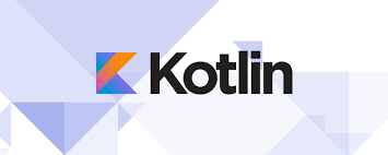 Llega Kotlin por JetBrains