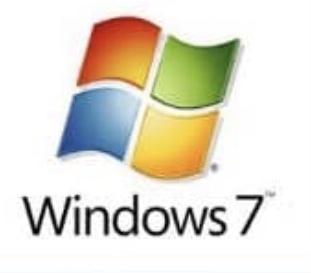 Windows 7