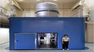 microscopio mas potente del mundo