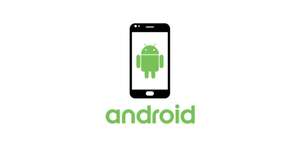 Android