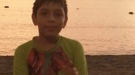 Timeline: HISTORIA DE MI VIDA