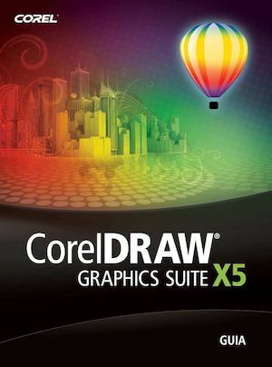 CorelDRAW X5 (15)