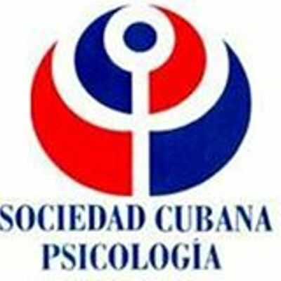 Se funda la La Sociedad Cubana de Psicología de la Salud