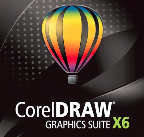 CorelDRAW X6 (16)