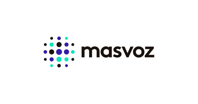 MASVOZ
