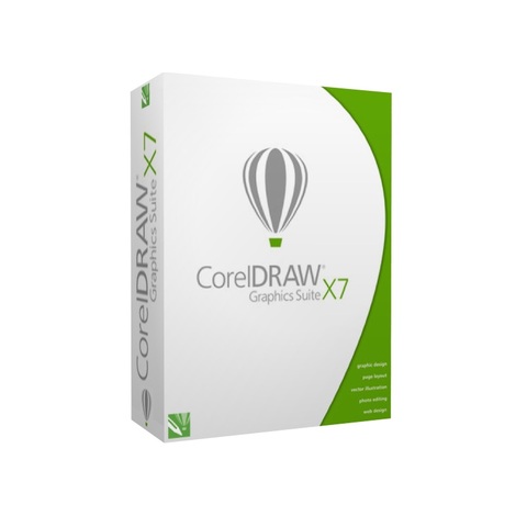 CorelDRAW X7 (17)