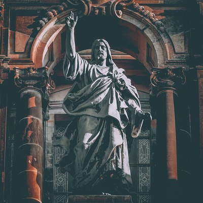 Timeline: Principales Sucesos del Renacimiento