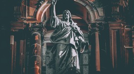 Timeline: Principales Sucesos del Renacimiento