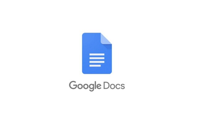 Google Docs