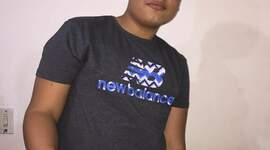 Timeline: ANDRES BAUTISTA