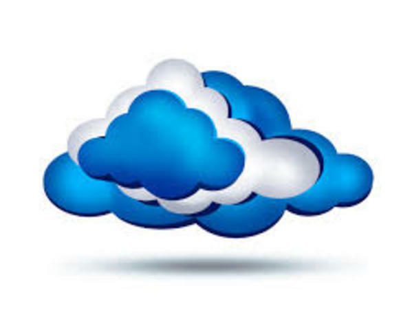 Investigaciones de cloud computing